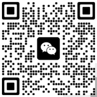 焦作市真節(jié)能環(huán)保設(shè)備科技有限公司