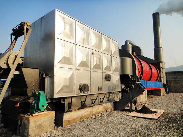 選購設(shè)備,需要注重