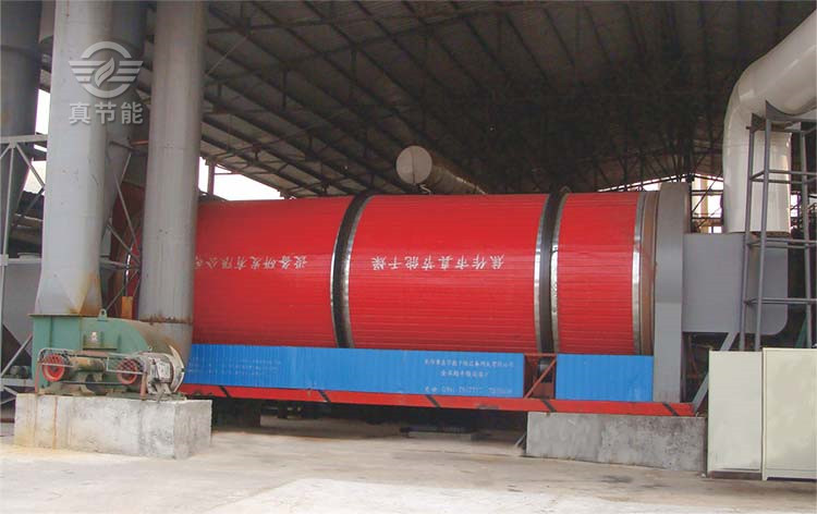 豆渣烘干機 豆渣烘干機