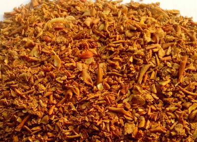 蘋果渣烘干機脫水后 蘋果渣烘干機脫水后