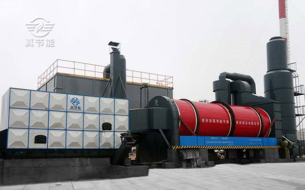 木薯渣烘干機(jī)的配套設(shè)備對(duì)價(jià)格影響 木薯渣烘干機(jī)的配套設(shè)備對(duì)價(jià)格影響