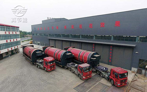 酒糟烘干機運輸 酒糟烘干機運輸