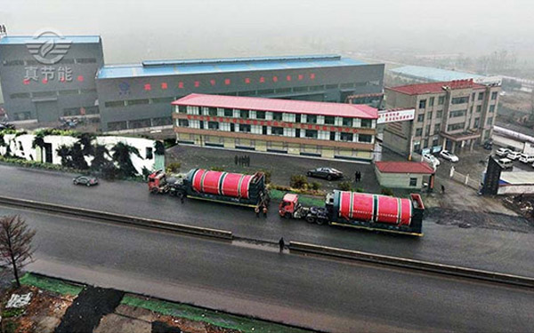 酒糟烘干機廠家推薦 酒糟烘干機廠家推薦