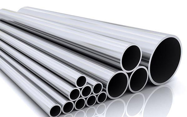 設備材質(zhì)影響設備價格 設備材質(zhì)影響設備價格