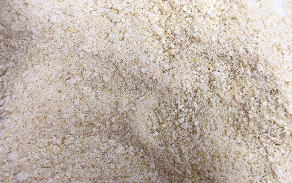 豆渣烘干機配件選購注意事項 豆渣烘干機配件選購注意事項