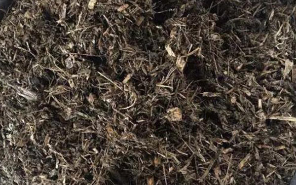 藥渣烘干機(jī)如何實(shí)現(xiàn)中藥渣的處理處置 藥渣烘干機(jī)如何實(shí)現(xiàn)中藥渣的處理處置