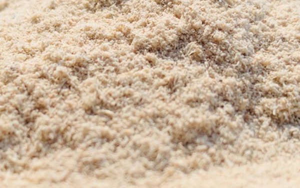 淀粉渣烘干機怎么降低熱損耗 淀粉渣烘干機怎么降低熱損耗