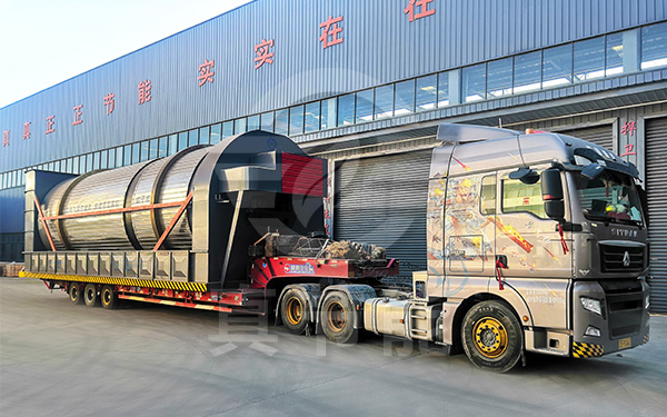 啤酒糟烘干設備運輸 啤酒糟烘干設備運輸