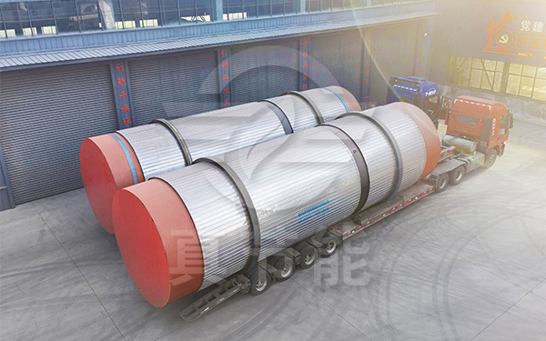 甘蔗渣烘干設備維護保養需要注意哪幾點 甘蔗渣烘干設備維護保養需要注意哪幾點