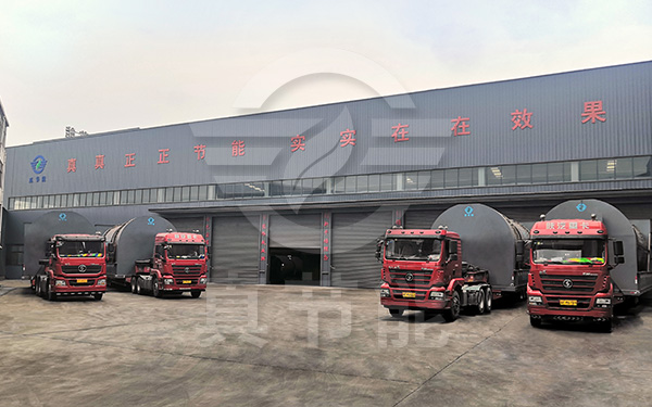 大型淀粉渣烘干機(jī)多少錢一臺 大型淀粉渣烘干機(jī)多少錢一臺