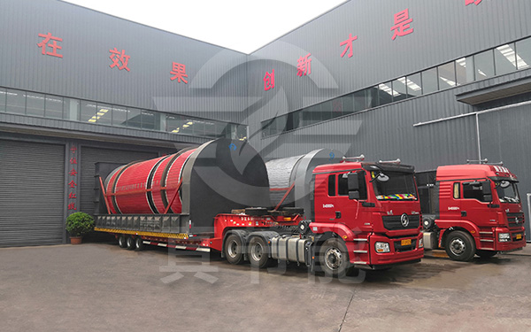 啤酒糟烘干機(jī)系統(tǒng)結(jié)構(gòu)及功能介紹 啤酒糟烘干機(jī)系統(tǒng)結(jié)構(gòu)及功能介紹