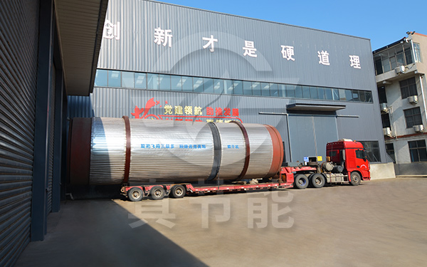 土豆渣烘干機如何做好維護保養(yǎng)工作 土豆渣烘干機如何做好維護保養(yǎng)工作